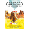 The Neil Gaiman Library Volume 1 - Hardcover