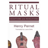 Ritual Masks - Paperback