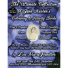 The Ultimate Collection of Jane Austen's Colouring and Activity Books: With More Than 240 Activities And Over 250 Illustrations from 1875-1906 - Paperback