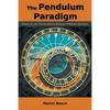 The Pendulum Paradigm: Variations on a Theme and the Measure of Heaven and Earth - Paperback