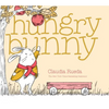 Hungry Bunny - Hardcover