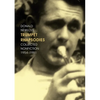 Trumpet Rhapsodies: Collected Nonfiction 1954-1981 - Paperback