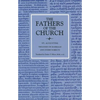 Treatises on Marriage and Other Subjects - Paperback