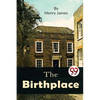 The Birthplace - Paperback