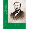 Alexander Grzelachowski: Book II - Paperback