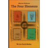 The Four Elements: We Are Earth Mother - Paperback