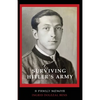 Surviving Hitler's Army - Paperback