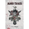 Blood Tracks - Paperback