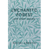 Enchanted Forest and other poems - Paperback