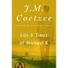 Life & Times of Michael K - Paperback