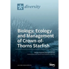Biology, Ecology and Management of Crown-of-Thorns Starfish - Paperback