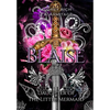 Blaise - Hardcover