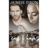 Can I Have You?: A BWWM Romance - Paperback