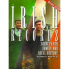 Irish Records: Sources for Family and Local History - Paperback