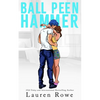 Ball Peen Hammer - Paperback