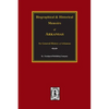 Biographical and Historical Memoirs of Arkansas: The GENERAL History of the State. - Paperback