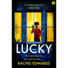 Lucky - Paperback