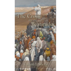 The Cross and the Beatitudes - Hardcover