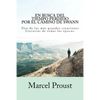 En Busca del Tiempo Perdido - Por el Camino de Swann - Paperback