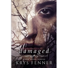 Damaged - Paperback