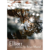 Elliott - Paperback