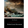 The Wrecker - Paperback
