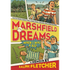 Marshfield Dreams: When I Was a Kid - Paperback