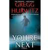 You're Next - Paperback