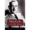 Sitting Pretty: The Life and Times of Clifton Webb - Paperback
