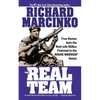 The Real Team: Rogue Warrior - Paperback
