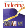 Tailoring: The Classic Guide to Sewing the Perfect Jacket - 400 How-To Photographs - Paperback