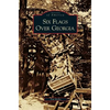 Six Flags Over Georgia - Hardcover