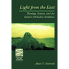 Light from the East - Paperback