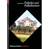 Palladio and Palladianism - Paperback