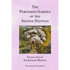 The Perfumed Garden - Paperback