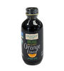 Food Flavorings, Non-Alcoholic 2 oz