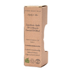 Orange & Cinnamon | Unisex Essential Oil Perfume