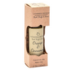 Orange & Cinnamon | Unisex Essential Oil Perfume