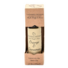 Orange & Cinnamon | Unisex Essential Oil Perfume