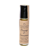 Orange & Cinnamon | Unisex Essential Oil Perfume