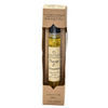 Orange & Cinnamon | Unisex Essential Oil Perfume