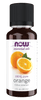 Orange Essential Oil