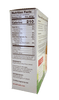 Penne, Brown Rice, Organic, Jovial, Gluten-Free