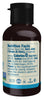 Glycerite, Organic, Stevia