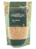 Soy Beans, Organic