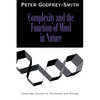 Complexity and the Function of Mind in Nature - Paperback
