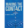 Making the Contact - Paperback