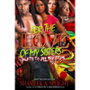 For the Love of My Sisters 2 - Paperback
