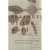 Seasons of the Word: Selected Poems - Paperback