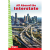 All Aboard the Interstate - Paperback